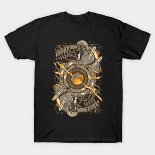 Reforge T-Shirt